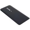 For Oppo Reno 10x Zoom Back Battery Housing Cover Smart Phone Replacement Parts (without Logo)