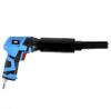 Pneumatic Needle Hammer
