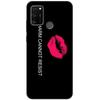 For HONOR 9A Case 6.3" Soft Silicon Tpu Phone covers On Huawei Honor 9A 9 A MOA-LX9N Back Bag Funda Shell black tpu case