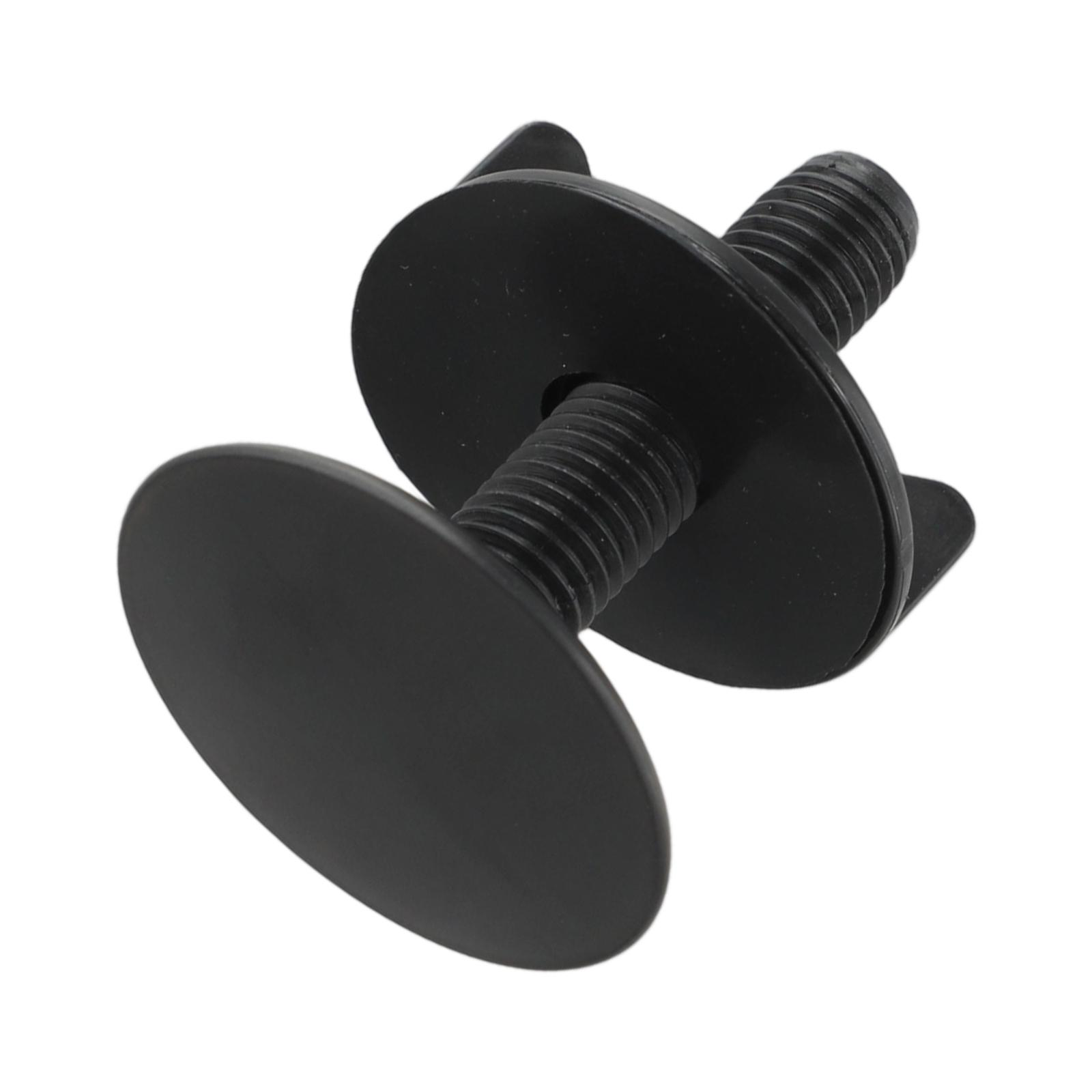 Для герметичного решения Черная крышка для раковины из нержавеющей стали Крышка для раковины Крышка для отверстия кухонной раковины Для стандартных отверстий в раковине China Mainland