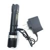 AC DC Power Adapter EU Plug Converter 1A Switching Supply for LED Strip CCTV Camera Router TV Box Speaker Phones Flashlight