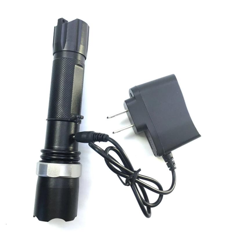 AC DC Power Adapter EU Plug Converter 1A Switching Supply for LED Strip CCTV Camera Router TV Box Speaker Phones Flashlight