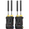 SWIT S-6320V Professional 1.2km Wireless Video Transmission System