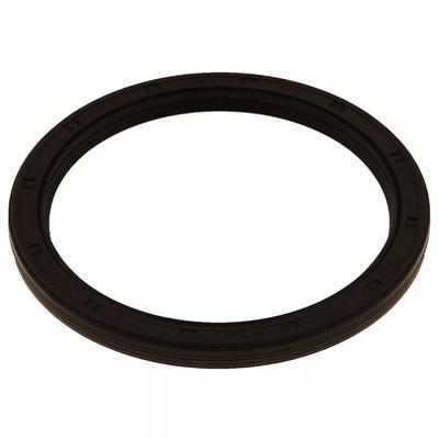Engine Car Rear Main Seal Fit For 2006-2022 Hyundai Kia 21443-25000 2144325000