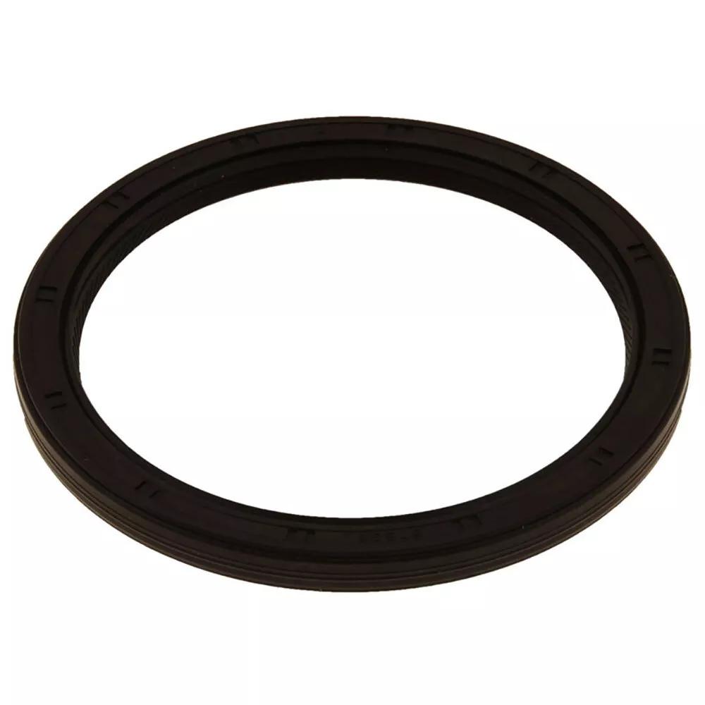 

Engine Car Rear Main Seal Fit For 2006-2022 Hyundai Kia 21443-25000 2144325000