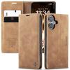 Fundas para móviles – Fundas-carteras