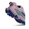 Кроссовки для бега Hoka Torrent 4