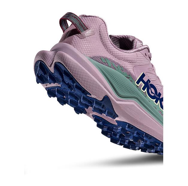 Кроссовки для бега Hoka Torrent 4