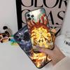 TR5 Anime Naruto Uzumaki Shell Phone Case for Samsung Galaxy S20 S21 S22 Ultra FE Plus A21S A22 A24 A25 A26 A30 A30S A31
