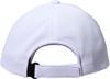 Prince Tennis Accessories Unisex Roundish Small Cap PH568 Heat-Shielding