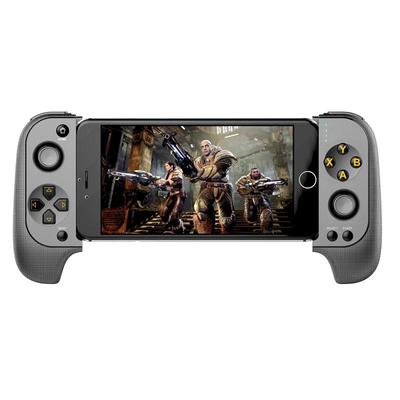 Wireless Joystick Android Mobile Game Controller Telescopic Controller Gaming Gamepad For Mobile Joypad
