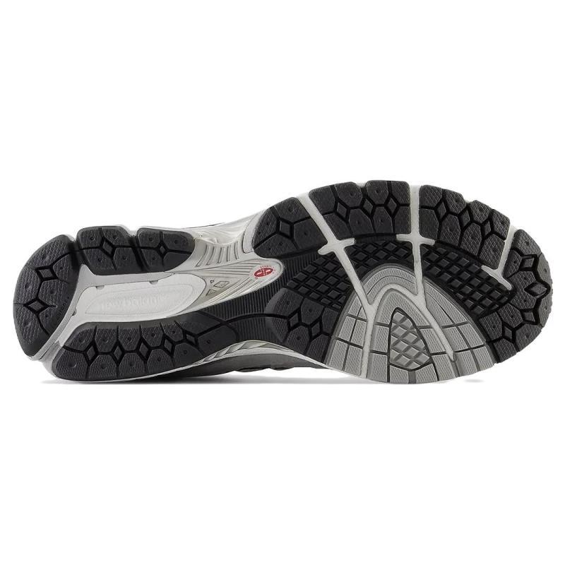 New Balance 2002R Gore Tex Concrete Sneakers M2002RXJ