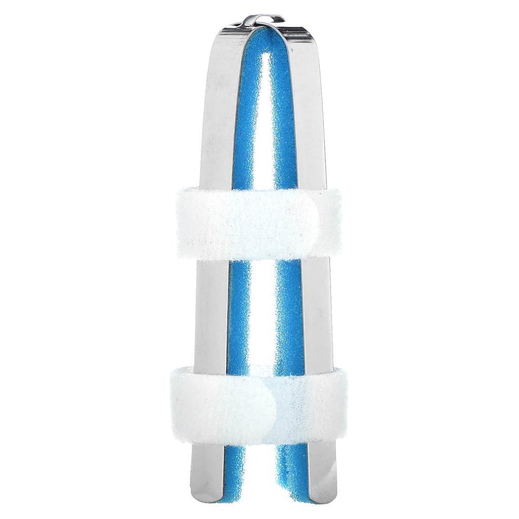 Insti Splint, 4 Sides, L, 1 Pc