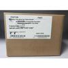 Pantum CM8505DN Series Printer Accessories