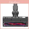 Electric For Dyson Floor Vacuum Cleaner V6 Series Turbine Brush Accessories