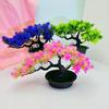 Accesorii pentru decor – Obiecte de decor din plastic