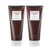 Damaged Hair Therapy Treatment | Protein Repair & Silk Glow | 200ml X 2pcs Set