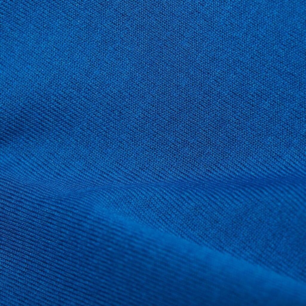 Men's Hooded Jacket Mammut Aenergy Light ML Hooded Jacket Men (1014-05541) Azurite-marine