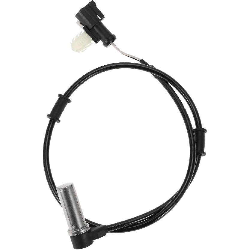 

ABS Wheel Speed Sensor No.8U9Z2C191A Rear Left ABS Sensor Anti-lock Braking System Sensor for Ford F53 Stripped Chassis 2008-2019
