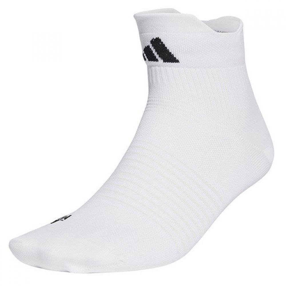 

Adidas Performance D4S Ankle Socks HT3435 P334452399