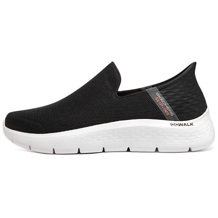 Skechers Go Walk Fle Hands Free