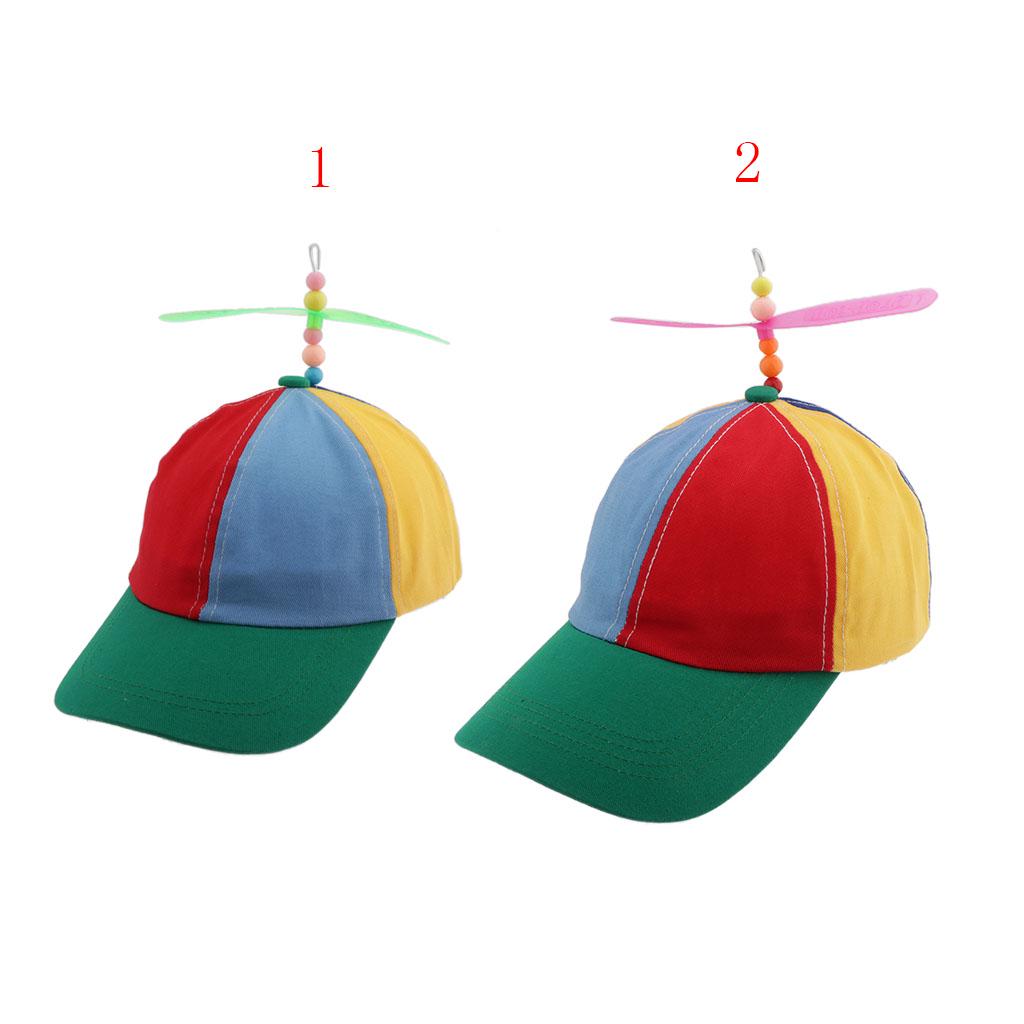 Buy Parentchild Propeller Bamboo Pole 