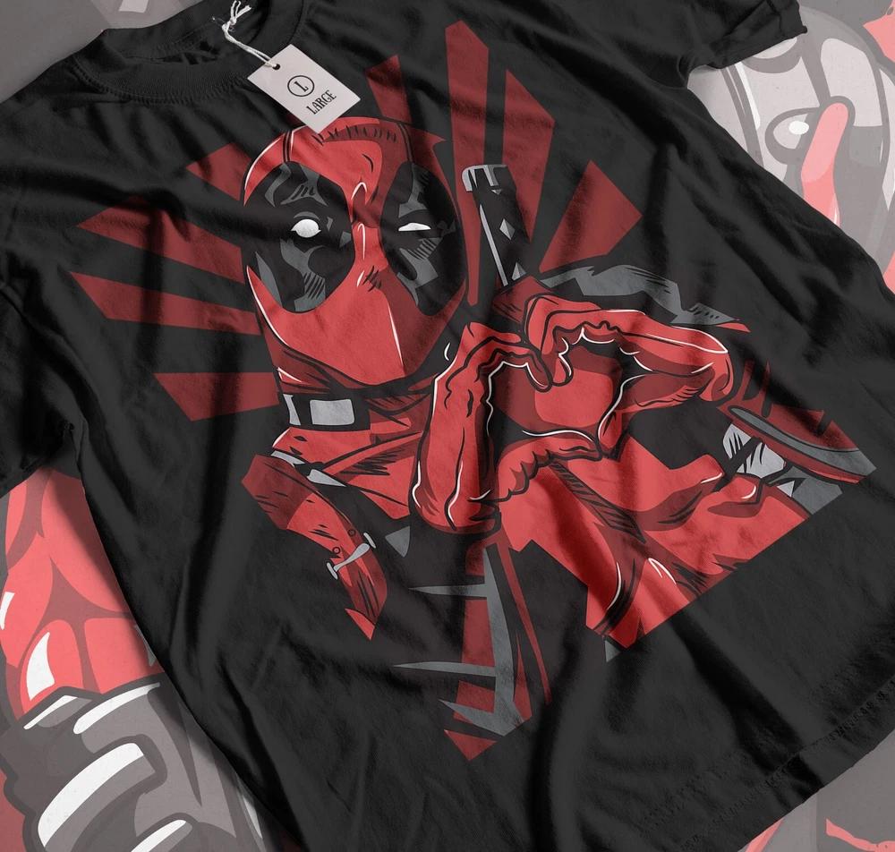 Superhero birthday shirt superhero shirt Gift Shirt All Sizes S