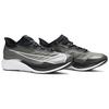 Nike Zoom Fly 3 Men's Black White AT8240-007