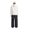 Men's Hoodie Adidas Billinge Zip up Hoodie