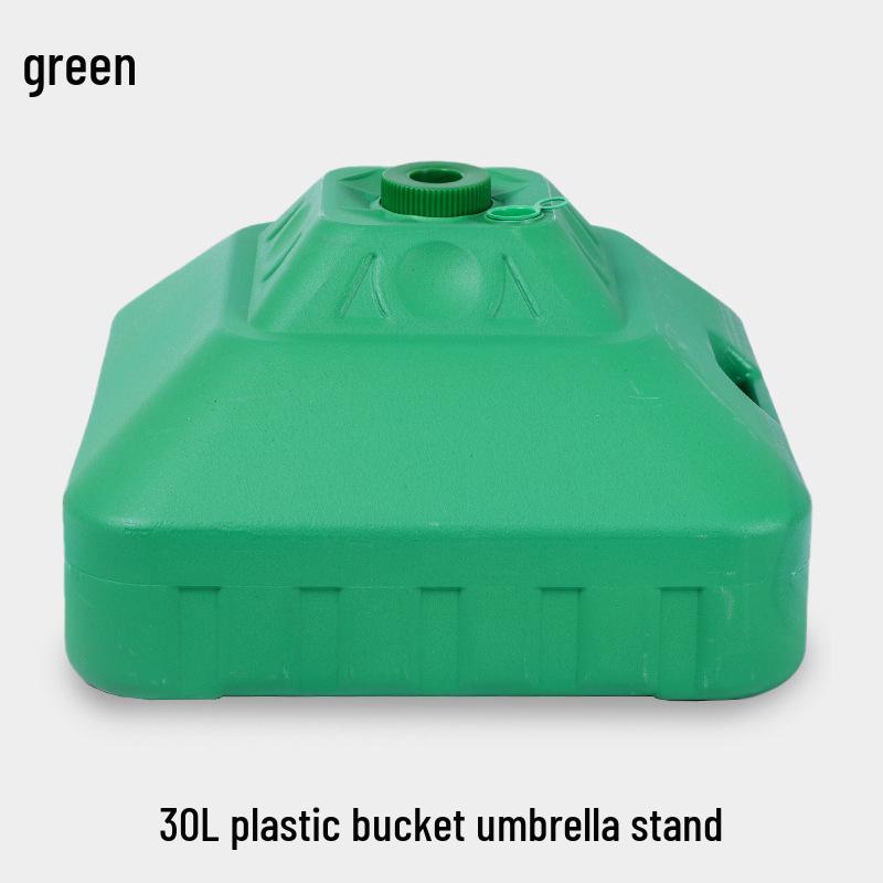 Outdoor Garden and Beach Sunshade Umbrella for Courtyards, Homestays, Farmhouses, and Commercial Centers