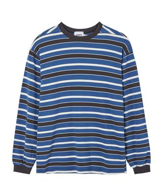 Vestiti pesanti – Pullover e maglie a manica lunga