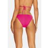 Feba FD144 Bikini Bottom