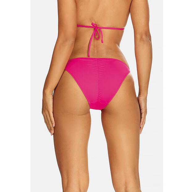 Feba FD144 Bikini Bottom