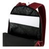 Puma Versatile Backpack Unisex Red 091734-20