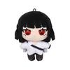 New Limbus Company  Cotton Plush Dolls 12 Styles Ishmael Dante Faust Don Quixote Palm Cartoon Peripheral Gift Toy