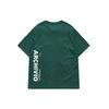 New FILA T Shirts Men's Magic Green F11M219105FDG