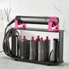 Dyson Airwrap Compatible Dyson Airwrap Styler Attachment Attachment Storage Cord Stand, Stand, Storage, Storage, Holder, Stand, Storage, Black, Pink,