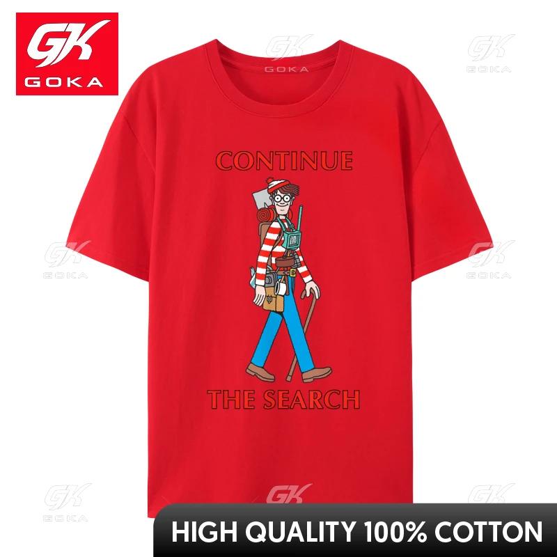 

Continue The Search Portrait Hip Hop Luxury Designer TShirts Autumn Cotton Fabric Unisex TShirt Personalized Hip Hop S