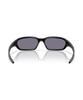 Okeulli Terraforma - Matte Black - Prizm Grey / 0Oo9530
