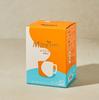 Premium Korean Instant Coffee with Rich & Smooth Taste