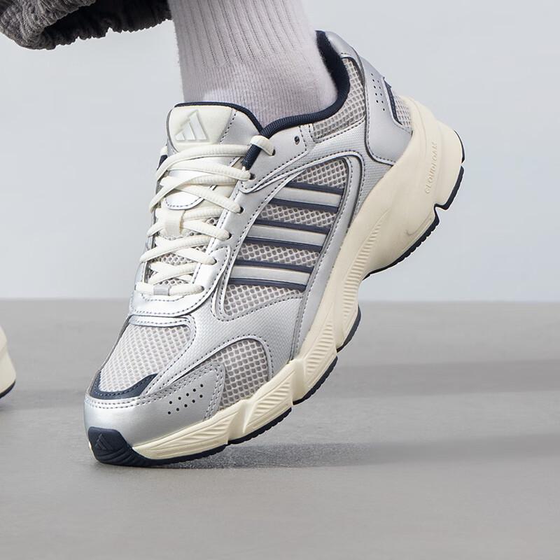 Adidas Men s JP8052 Running Shoes 41