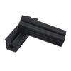 Golf Club Clamp Golf Club Clamp Grip Removal Tool Rubber Vise Clamp for Golf  Golf Club Tool