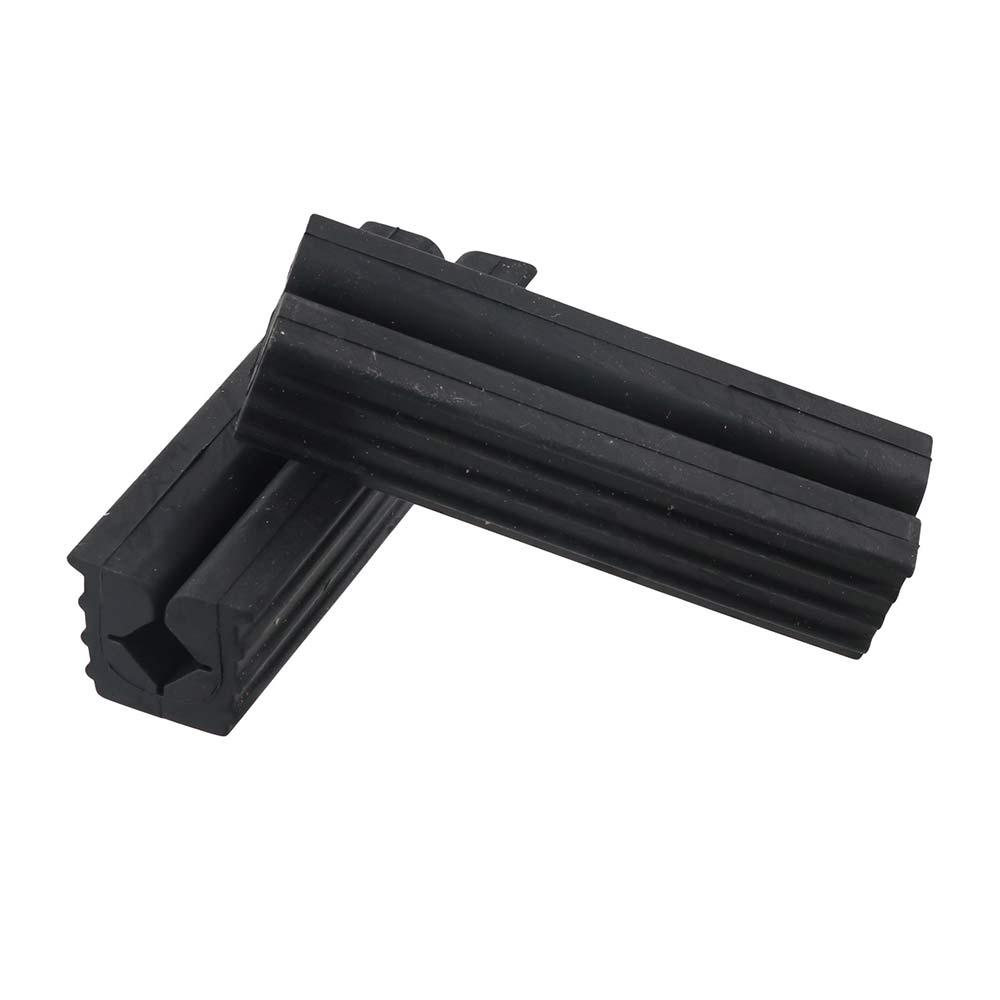Golf Club Clamp Golf Club Clamp Grip Removal Tool Rubber Vise Clamp for Golf  Golf Club Tool