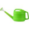Watering Pot Long Spout with Sprinkler Head, Detachable Watering Can, 2.5L Large Capacity Watering Can, Water Can Plastic Pot