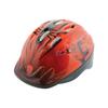 Spider-Man Childrens/Kids Safety Helmet