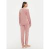 Пижама Selmark P8373