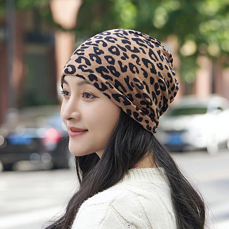 

Головные уборы Весна Осень Корейская версия широко используемые платки головные уборы зимние головные уборы шапки головные уборы на шею шапки с набивным ворсом шапки для защиты ушей one size