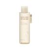 Salmon PDRN Caring Centella Toner | Skin Regeneration & Intense Soothing | 200ml