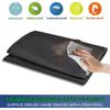 Slushie Machine Cover for Ninja SLUSHi Max FS605, Heavy-duty Thick Nylon for Protection - Waterproof DustProof, Multi-Pocket, Cover for Ninja SLUSHi