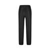 Campri Mens Raise Waterproof Regular Ski Trousers